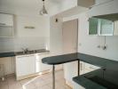 Louer Appartement Nantes 1216 euros