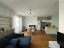 Annonce Vente 2 pièces Appartement Orleans