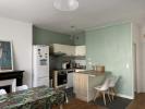Acheter Appartement 47 m2 Orleans