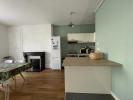 Acheter Appartement Orleans Loiret