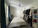 Acheter Appartement Orleans 161500 euros