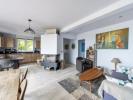 House ANDRESY 