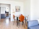 Apartment SAINT-CLOUD 