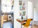 Apartment SAINT-CLOUD 