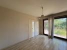 Vente Maison Deols 36