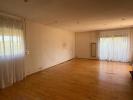 Acheter Maison 115 m2 Deols