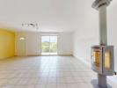 House CHATILLON-SUR-CHALARONNE 