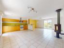 House CHATILLON-SUR-CHALARONNE 