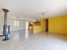 House CHATILLON-SUR-CHALARONNE 