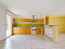 House CHATILLON-SUR-CHALARONNE 