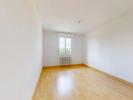 House CHATILLON-SUR-CHALARONNE 
