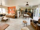 For sale House Villers-helon 02600 72 m2 3 rooms