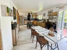 House VILLERS-HELON 