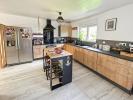 House VILLERS-HELON 