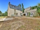 For sale House Vieux-viel  35610 130 m2 6 rooms