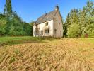 House VIEUX-VIEL 