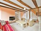 House VIEUX-VIEL 