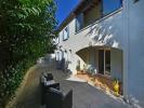 Vente Maison Saint-remy-de-provence 13