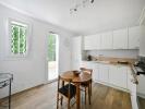 Annonce Vente 6 pices Maison Saint-remy-de-provence