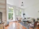 Vente Appartement Suresnes 92