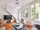 Annonce Vente 3 pices Appartement Suresnes