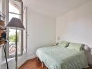 Acheter Appartement Suresnes 495000 euros