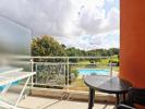 Annonce Vente 2 pices Appartement Carantec