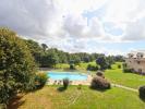 Acheter Appartement 37 m2 Carantec