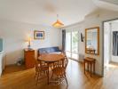 Acheter Appartement Carantec Finistere