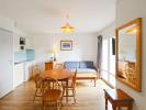 Acheter Appartement Carantec 107000 euros