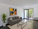 For sale House Saint-germain-au-mont-d'or  69650 49 m2 2 rooms