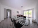 Vente Appartement Toulouse 31