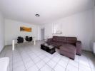 Annonce Vente 4 pices Appartement Toulouse