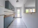 Acheter Appartement 83 m2 Toulouse
