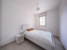 Acheter Appartement Toulouse 196500 euros