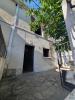 Vente Maison Angouleme 16