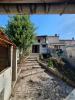Annonce Vente 3 pices Maison Angouleme