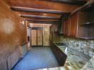 Acheter Maison Angouleme 112000 euros