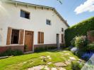 Vente Maison Couronne 16