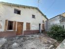 Annonce Vente 3 pices Maison Couronne