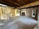 Acheter Maison Couronne Charente