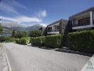 Vente Appartement Savines-le-lac 05