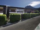 Annonce Vente 2 pièces Appartement Savines-le-lac