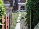 Acheter Appartement 36 m2 Savines-le-lac