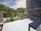 Acheter Appartement Savines-le-lac 165000 euros
