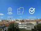 Location Appartement Villeurbanne 69