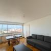 Annonce Location 3 pièces Appartement Villeurbanne