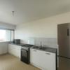 Louer Appartement 68 m2 Villeurbanne