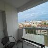 Louer Appartement Villeurbanne Rhone