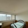 Louer Appartement Villeurbanne 973 euros